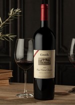 2021 Reserve Cabernet Sauvignon, Oakville 1.5L 1