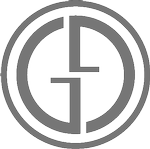 2026 Reserve Release 1