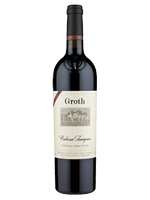 2017 Reserve Cabernet Sauvignon, Oakville 6L 1